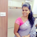 Jaslin Paul