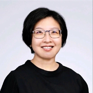 Jaslyn Chua