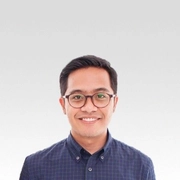 Jasmadi Syah