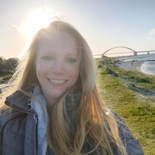 Jasmin Lamm