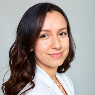 Jasmin Moreno-Monsalve