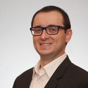 Jasmin Mulaosmanovic