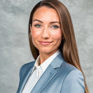 Jasmin Rask