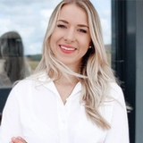 Jasmin Sticht