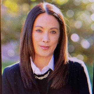 Jasmin V. Lombardi
