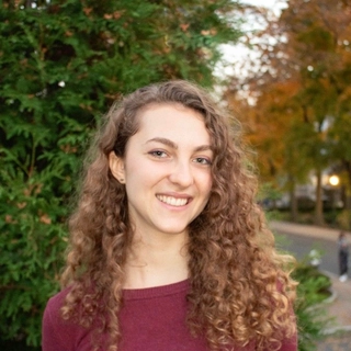 Jasmina Buresch