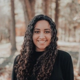 Jasmine Cairns Etterman