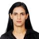 Jasmine Kaur, CPA