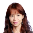 Jasmine Ong