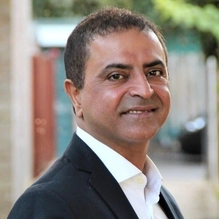 Jasneet Nanda - Cert Cii