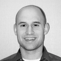 Jason A. Cromer
