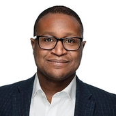 Jason A. Jackson