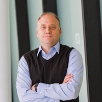 Jason Abiecunas