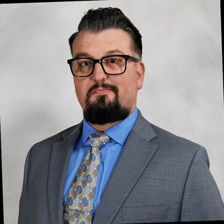 Jason Acord
