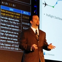 Jason Adkison