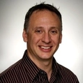 Jason Aguayo