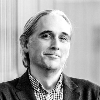 Jason Anderson