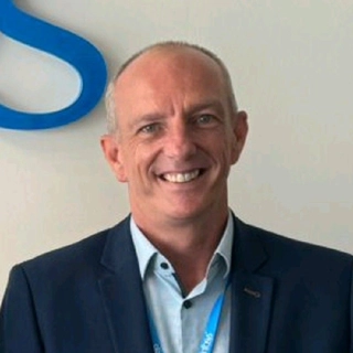 Jason Andrew