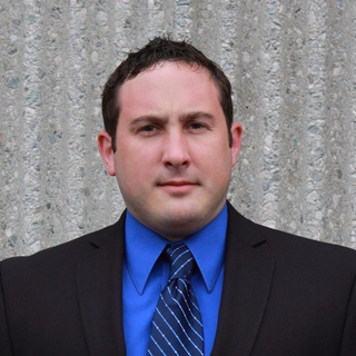 Jason Anspach