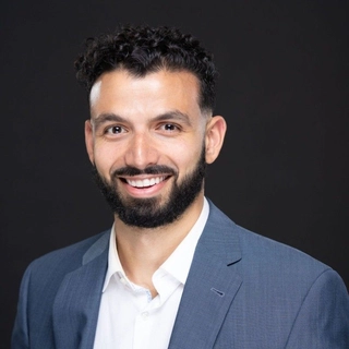 Jason Assaad