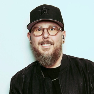 Jason B. J.