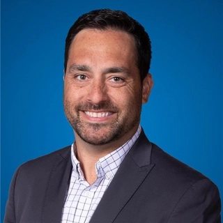 Jason Baez
