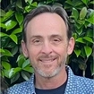 Jason Balmer