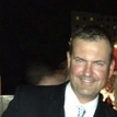 Jason Barton