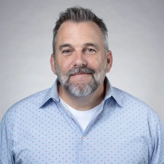 Jason Beatty