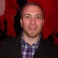 Jason Berenson