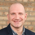 Jason Berkenstock