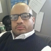 Jason Bermudez