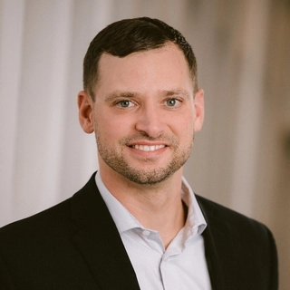 Jason Bertinetti