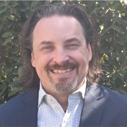 Jason Breault