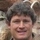Jason Brickner