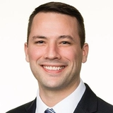 Jason Bruner, CPA, MBA
