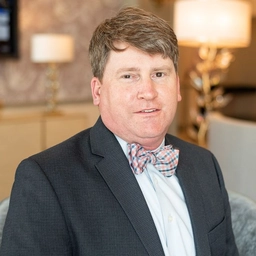 Jason Burkhart