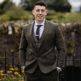 Jason Callaghan