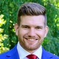 Jason Campana