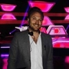 Jason Campion