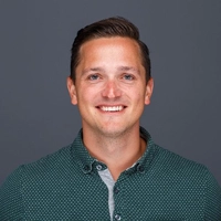 Jason Carter