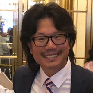 Jason Chan