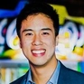 Jason Chang