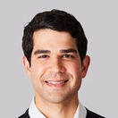 Jason Chatterjee