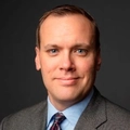 Jason Clayton