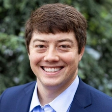 Jason Cook