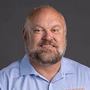 Jason Cope