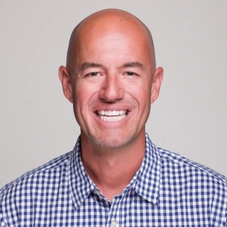 Jason Covey Gamescom