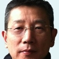 Jason Cui