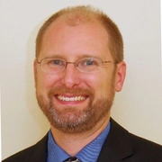 Jason D. Sommerville